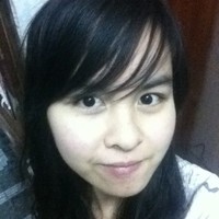 Crystal Lee_Lion