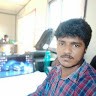 Sandip Kumar