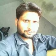 Friend Khan