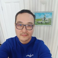 Evgeny Sharaev