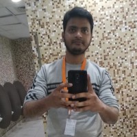 Md Jamil