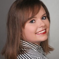Jennifer Buresch