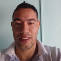 Willian Oliveira Farina