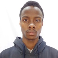 Vincent Mokua