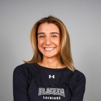 Sadie Davis