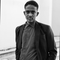 Saif Alislam