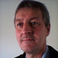 Kaj Lund