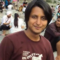 Rakesh Agrawal