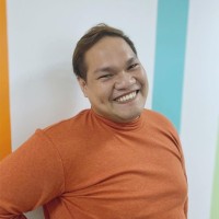 Maynard Baltazar