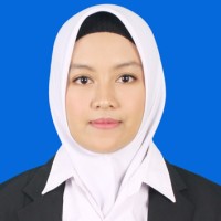 Khuswatun Hasanah
