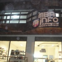 claduir antonio bordin