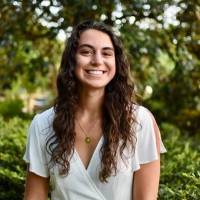 Amelia Foley
