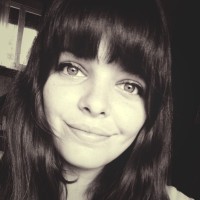 María Yunk