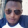 Nebil Biya