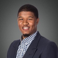 Maurice Hillman