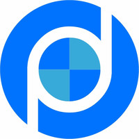 Plofold Technologies