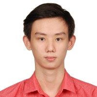 Chia Yuan Low
