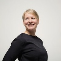 Jonna Tallila
