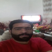 Milad Abasian