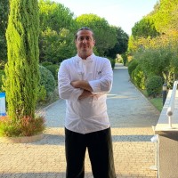 David Cataldi