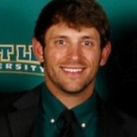 Dillon Vitale
