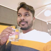 Sekar T