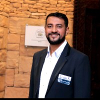 Imran Khan