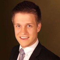 Jake Fund