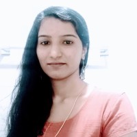 Rathna Rathna