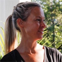 Suzanne Giguere, M.A.