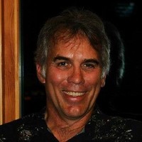 Mike Allred