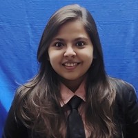 Sonu Goyal