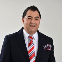 Thami Benboujida
