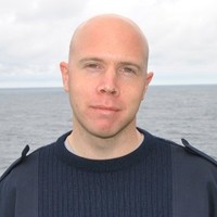 Denny Eriksson