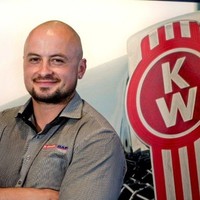 Nick Gesovski