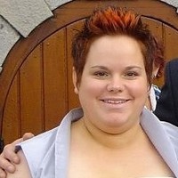 Romina Berben-Stienen