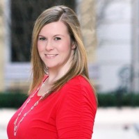 Valerie Pinson