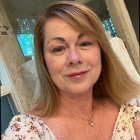 Leslie Mcmenamy, Phr ®