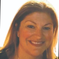 Andrea Dell