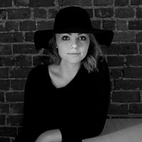 Caroline Kunkel