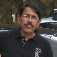 Pramod Thatte