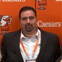 Aurelio Castaneda