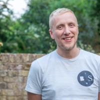 Steven Spencer-Letts