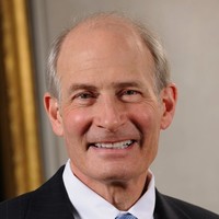 Gregory Curfman