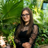 Ramona Ciobanu