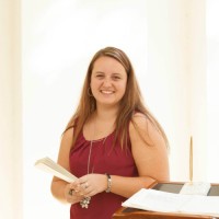 Whitney Dugger