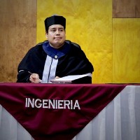 Andrés Divas