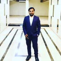 Subham Agrawal