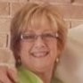 Marna Rickey