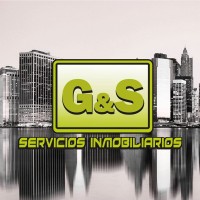 GyS Servicios Inmobiliarios